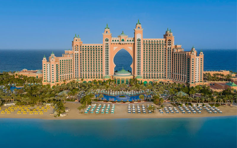 Atlantis-The-Palm