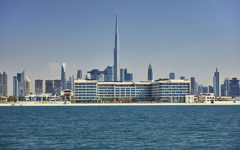 Mandarin-Oriental-Jumeira