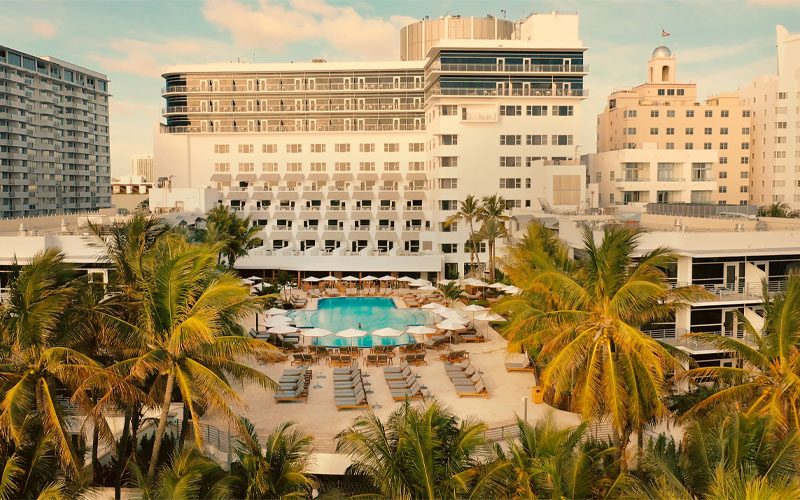 The-Ritz-Carlton