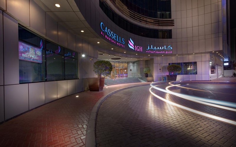 Cassells-Al-Barsha-Hotel-By-Igh