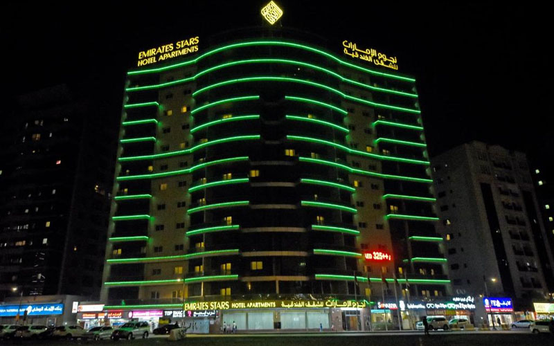Emirates-Stars-Hotel-Apartments
