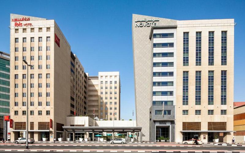 Ibis-Deira-City-Centre