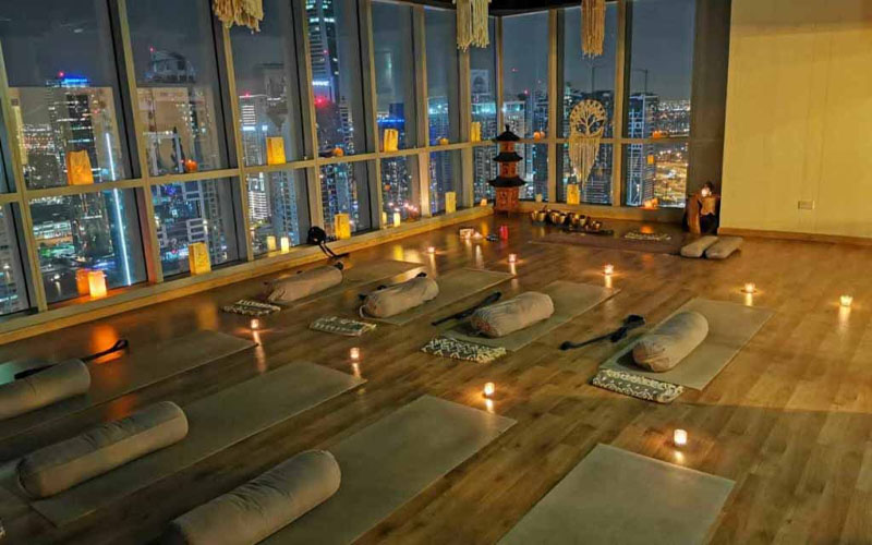 Karma-Yoga-