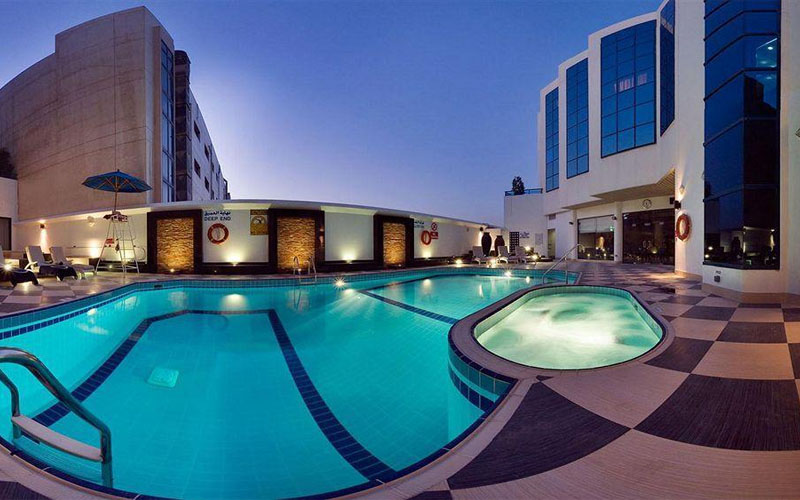 Le-Meridien-Fairway
