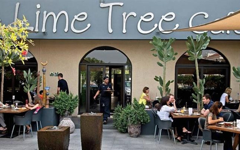 Lime-Tree-Cafe