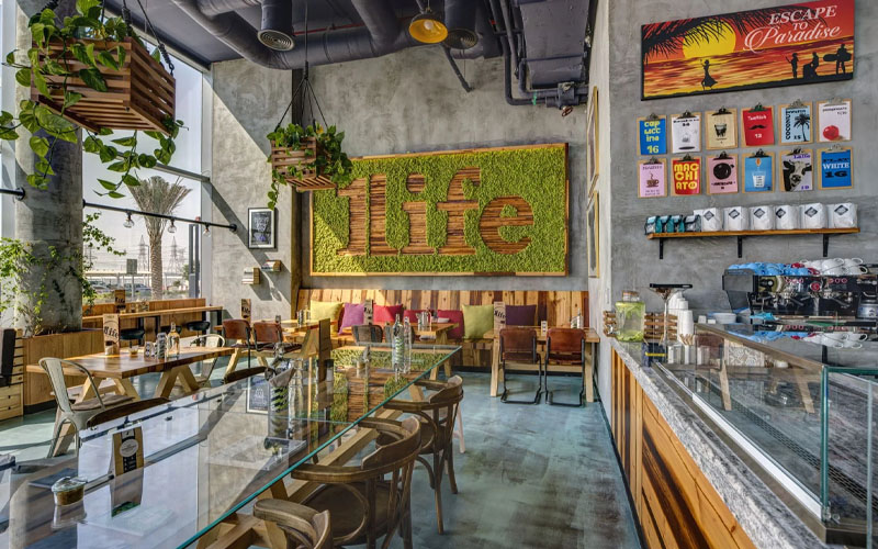 One-Life-Kitchen-and-Cafe