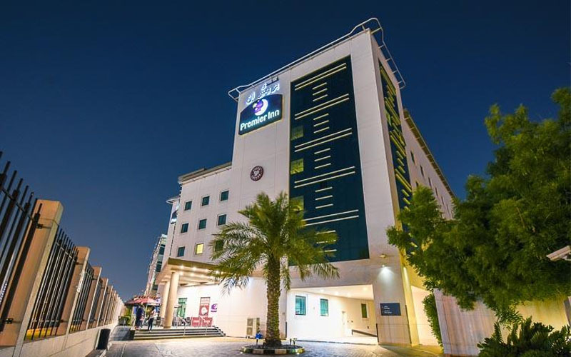 Premier-Inn-Dubai-International-Airport-