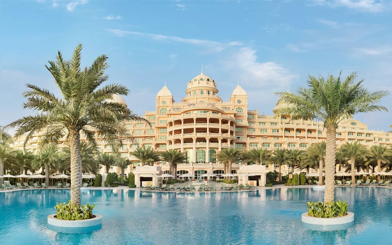 Raffles-The-Palm