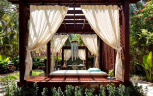 Talise-spa-at-Jumeirah-Al-Qasr
