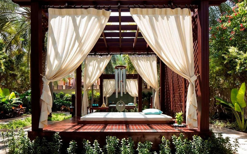 Talise-spa-at-Jumeirah-Al-Qasr