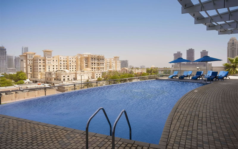 Tamani-Marina-Hotel-and-Hotel-Apartments
