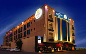 The-Country-Club-Hotel