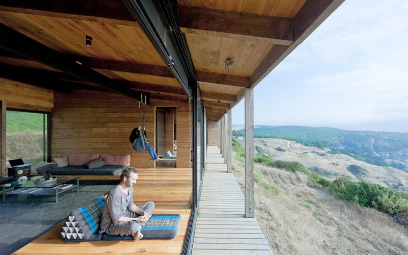 Yoga-House-1