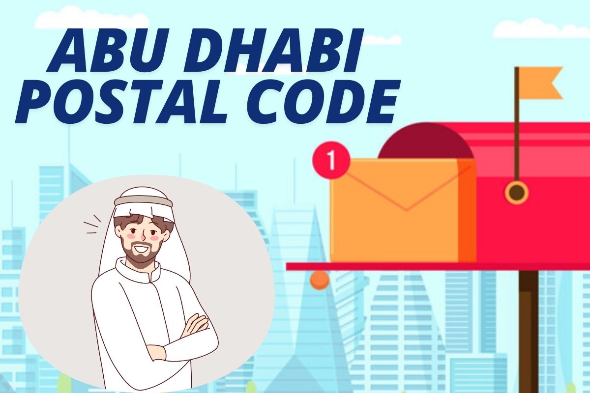 Abu Dhabi