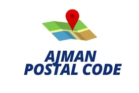 All You Need to Know About Ajman Zip Codes