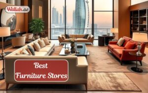 Best Furniture Stores