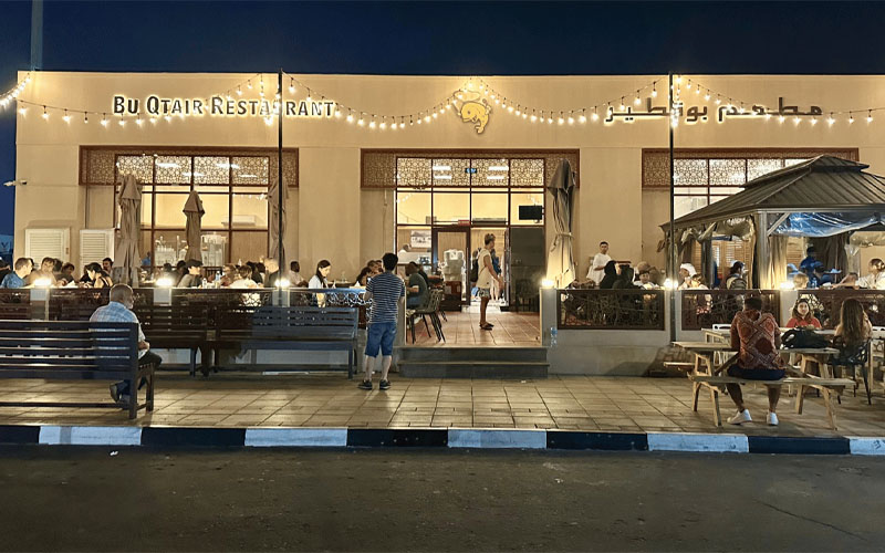 Bu-Qtair-A-Seafood-Haven