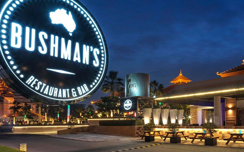 Bushmans-Restaurant-Bar