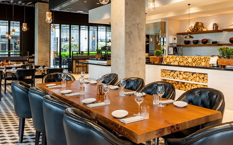 Graze-Gastro-Grill