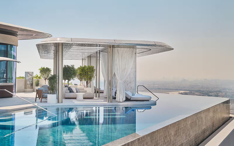 High-Society-Pool-Lounge