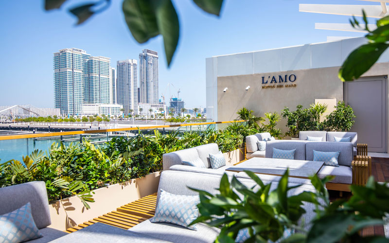 LAmo-Bistro-del-Mare-1