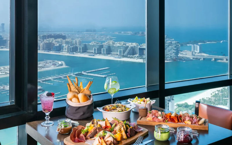 Observatory-Bar-Grill