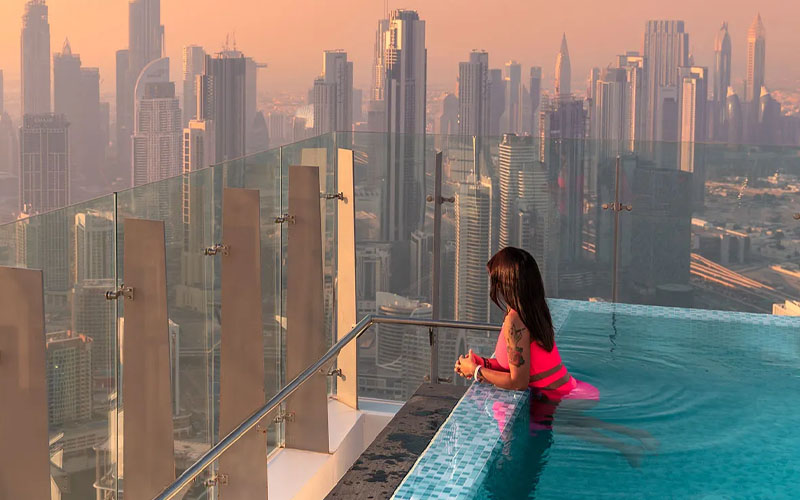 Privilege-SLS-Dubai