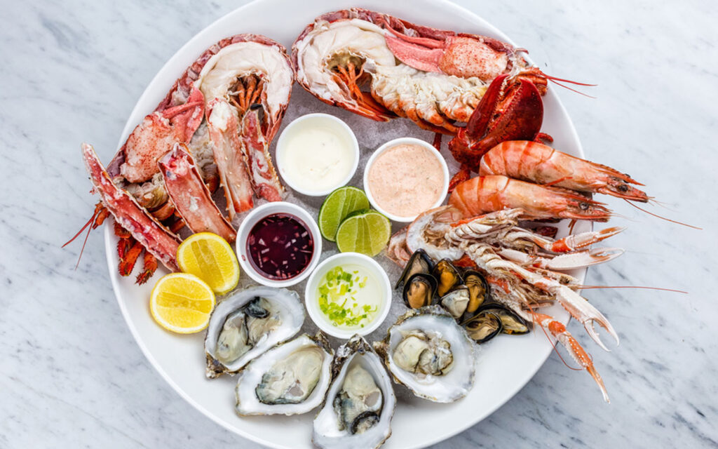 Seafood-Restaurants-in-Dubai