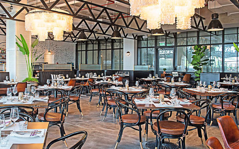 The-MAINE-Oyster-Bar-Grill