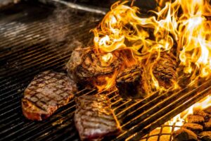 steakhouse-dubai