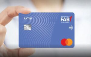 Ratibi Card Salary Check