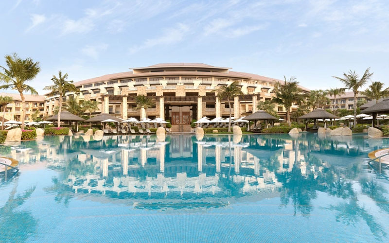 Sofitel-The-Palm