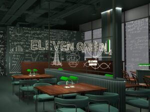 Elevengreen1-edited