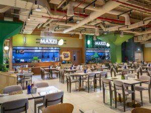 Maxzi-Yas-Mall-Maxzi-the-Good-Food-Shop-1024x768