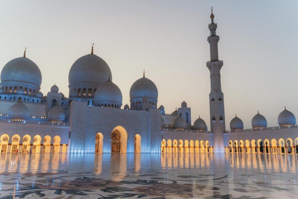 heikh_Zayed_Grand_Mosque