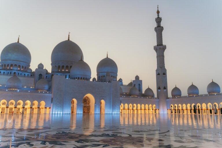 heikh_Zayed_Grand_Mosque