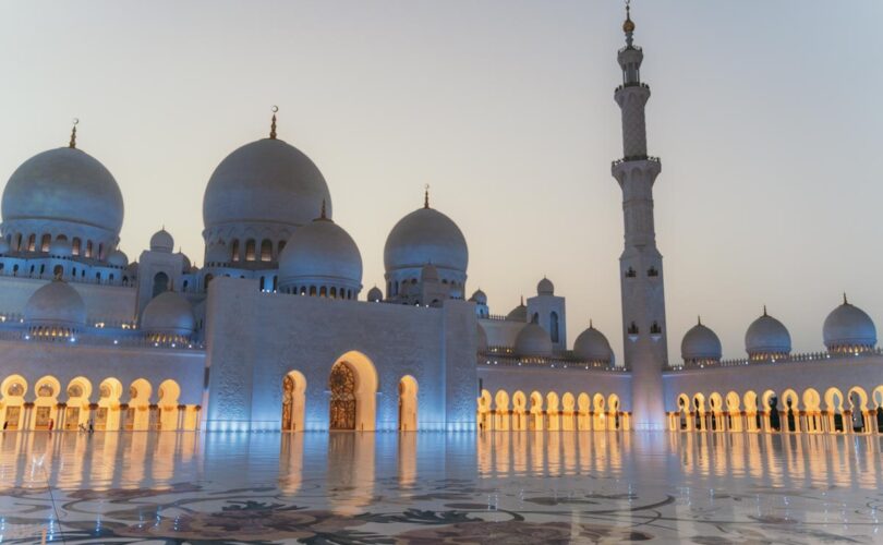 heikh_Zayed_Grand_Mosque