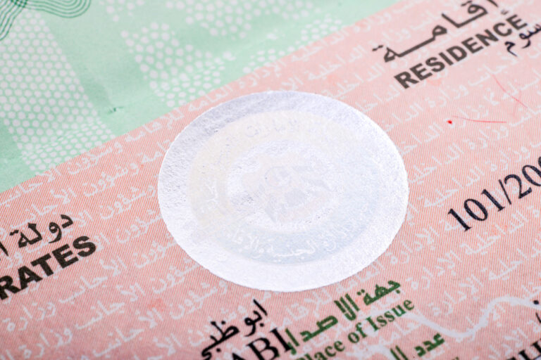 uae-visa-1