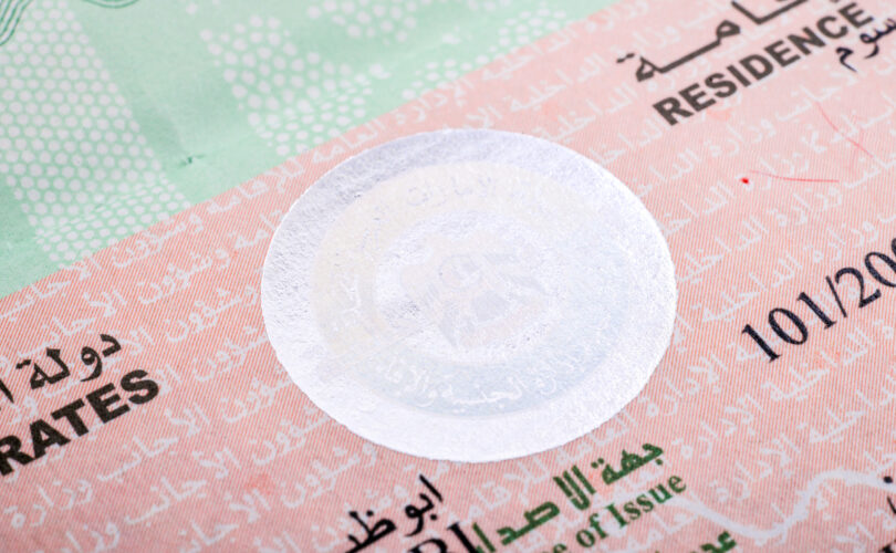 uae-visa-1